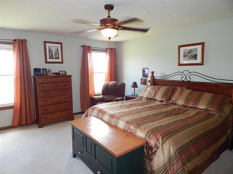 1078 Sewell Shop Road Winchester, KY 40391 - Photo 35 of 64 Photo 35