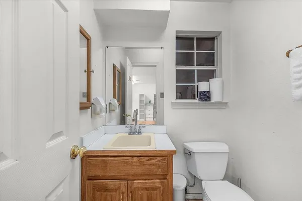 $650,000 | 353 Hidden Meadow Court, Rhome, TX 76078