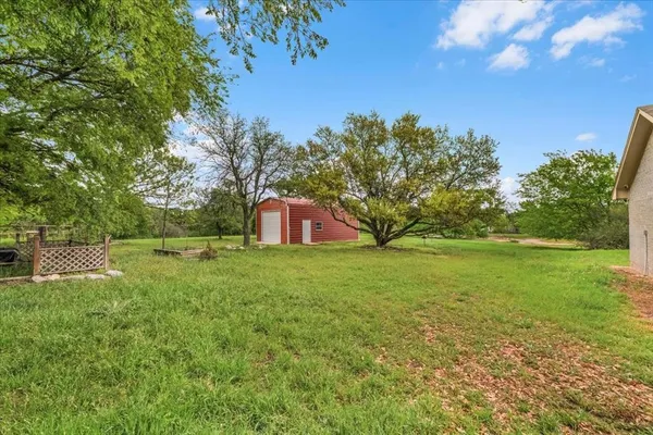 $650,000 | 353 Hidden Meadow Court, Rhome, TX 76078