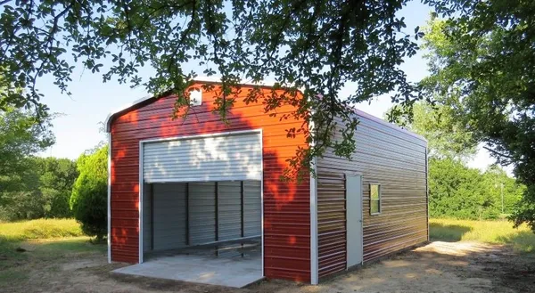 $650,000 | 353 Hidden Meadow Court, Rhome, TX 76078