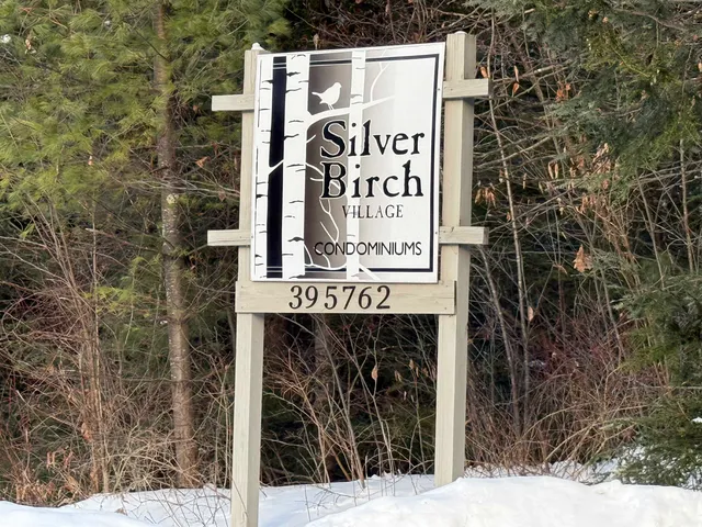 $2,500 | 62 Silver Birch Place, Rutland Town, VT 05701