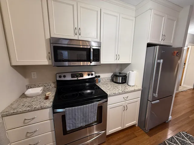 $2,500 | 62 Silver Birch Place, Rutland Town, VT 05701