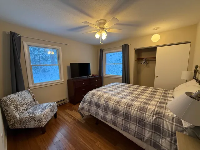 $2,500 | 62 Silver Birch Place, Rutland Town, VT 05701