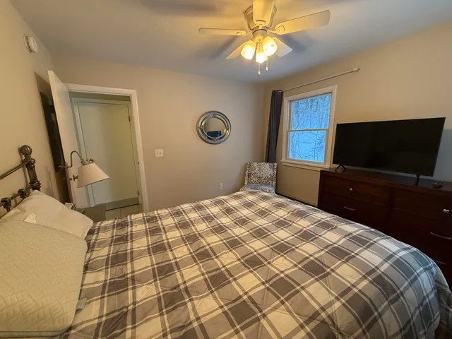 $2,500 | 62 Silver Birch Place, Rutland Town, VT 05701