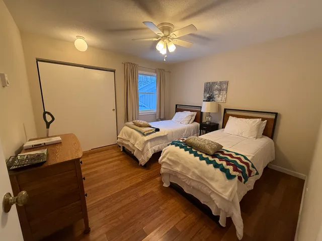 $2,500 | 62 Silver Birch Place, Rutland Town, VT 05701