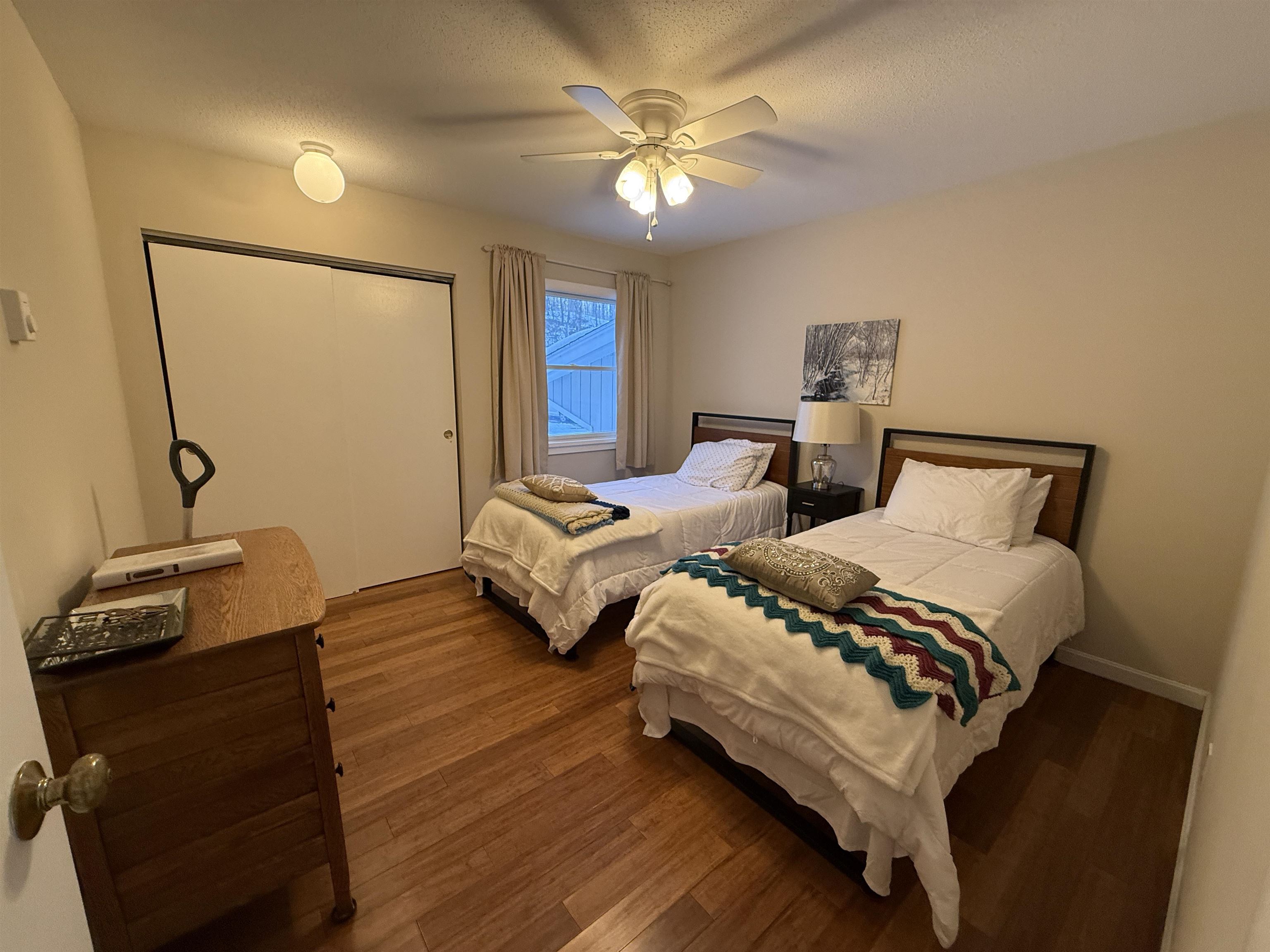 62 Silver Birch Place Rutland Town, VT 05701 - Photo 18 of 30