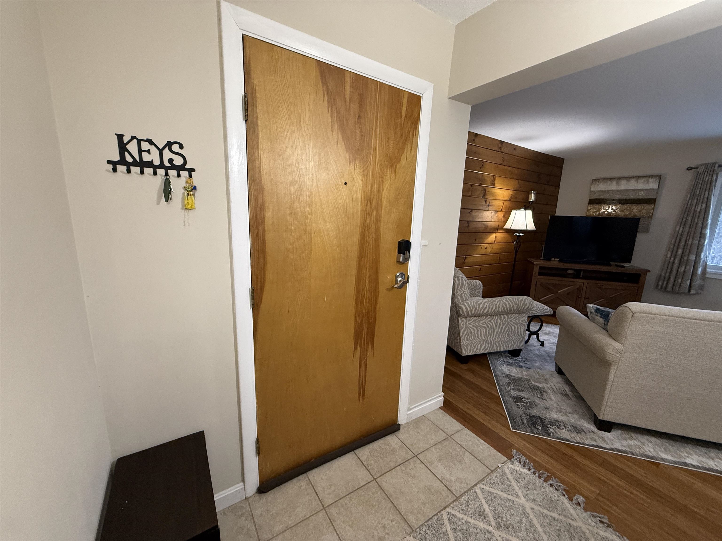 62 Silver Birch Place Rutland Town, VT 05701 - Photo 19 of 30