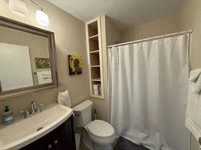 $2,500 | 62 Silver Birch Place, Rutland Town, VT 05701