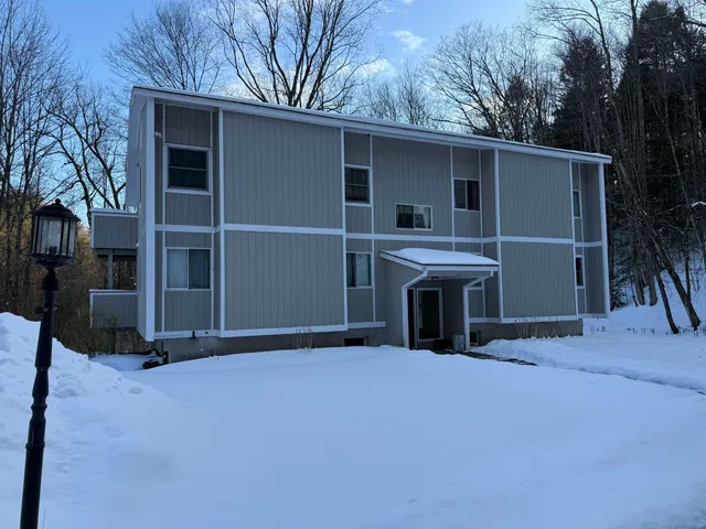 $2,500 | 62 Silver Birch Place, Rutland Town, VT 05701