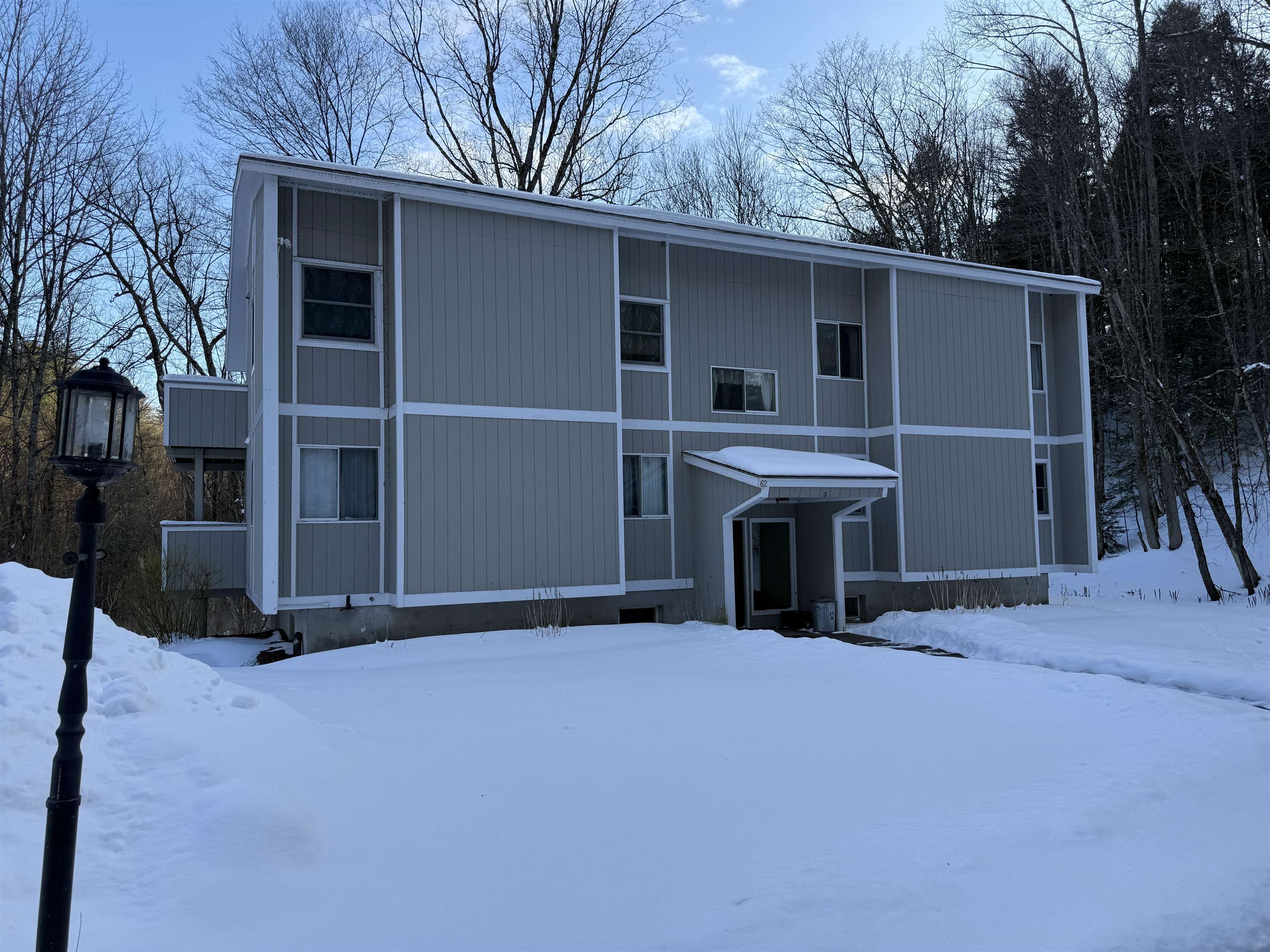 62 Silver Birch Place Rutland Town, VT 05701 - Photo 2 of 30