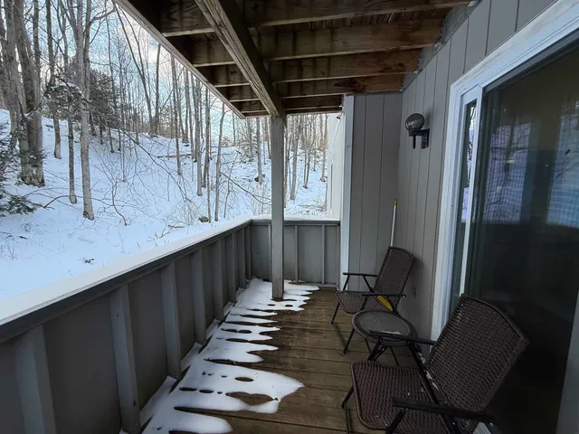 $2,500 | 62 Silver Birch Place, Rutland Town, VT 05701