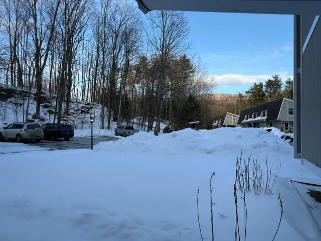 $2,500 | 62 Silver Birch Place, Rutland Town, VT 05701