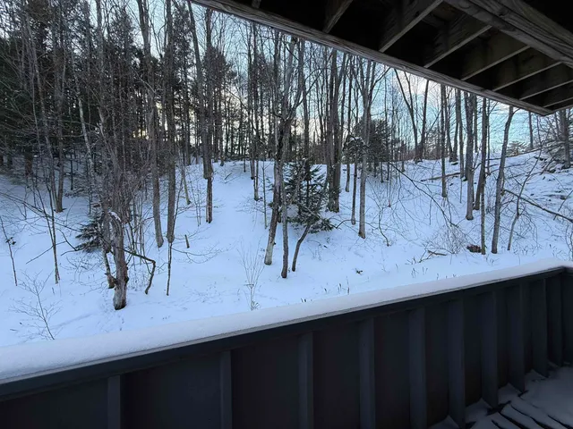 $2,500 | 62 Silver Birch Place, Rutland Town, VT 05701