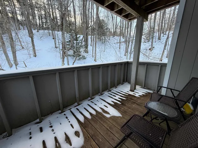 $2,500 | 62 Silver Birch Place, Rutland Town, VT 05701