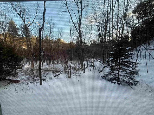 $2,500 | 62 Silver Birch Place, Rutland Town, VT 05701