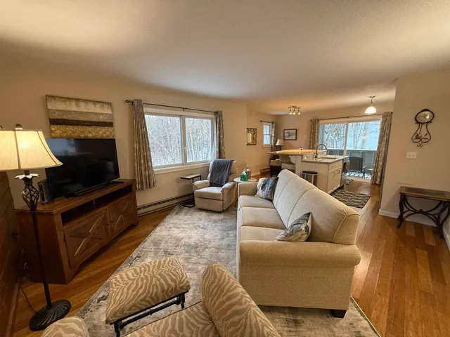 $2,500 | 62 Silver Birch Place, Rutland Town, VT 05701