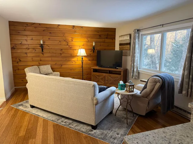 $2,500 | 62 Silver Birch Place, Rutland Town, VT 05701