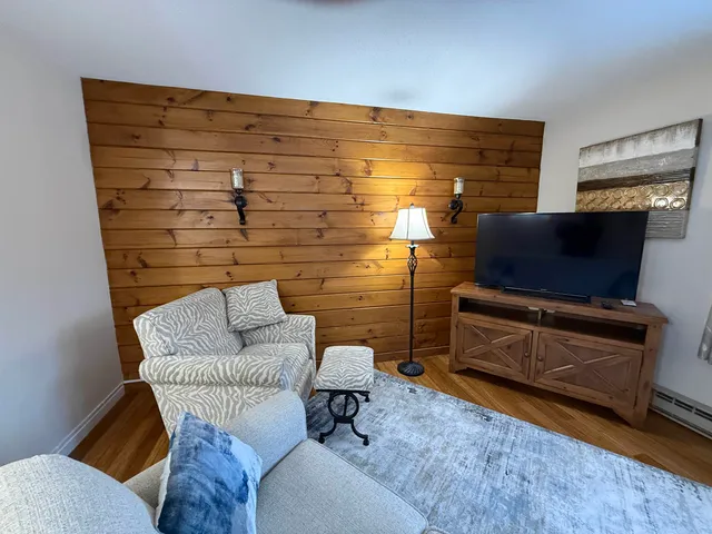 $2,500 | 62 Silver Birch Place, Rutland Town, VT 05701