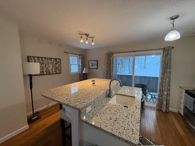 $2,500 | 62 Silver Birch Place, Rutland Town, VT 05701