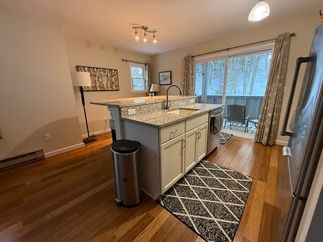 $2,500 | 62 Silver Birch Place, Rutland Town, VT 05701