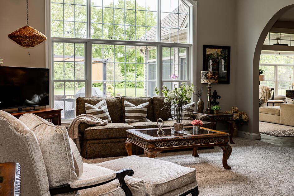6750 McCain Road Spring Arbor, MI 49283 - Photo 71 of 99