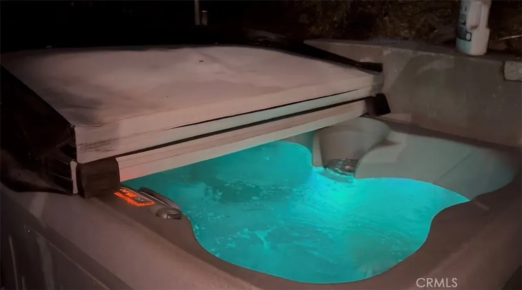 23500 The Old Road, Unit 37 Newhall, CA 91321 - Photo 22 of 22 a view of a room with a sink