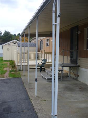 51 Monson Turnpike Road, Unit 1026 Ware, MA 01082 - Photo 2 of 7 Gallery Image 2