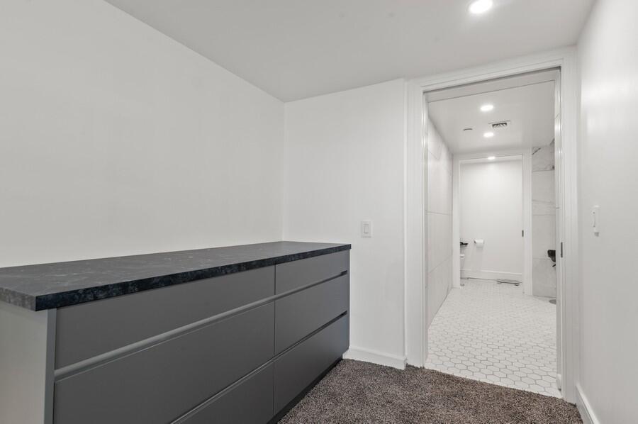 1400 South Ocean Boulevard, Unit 1004 Boca Raton, FL 33432 - Photo 12 of 55 a view of closet