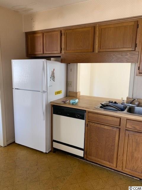 1460 Turkey Ridge Road, Unit D Surfside Beach, SC 29575 - Photo 4 of 17 Gallery Image 4