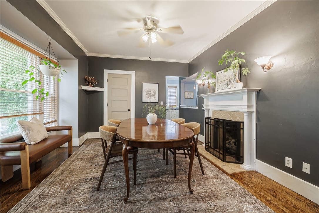 267 Brunswick Street Rochester, NY 14607 - Photo 13 of 38