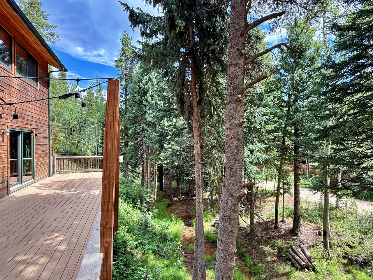 3727 Gamble Gulch Road Black Hawk, CO 80422 - Photo 23 of 32 Gallery Image 23