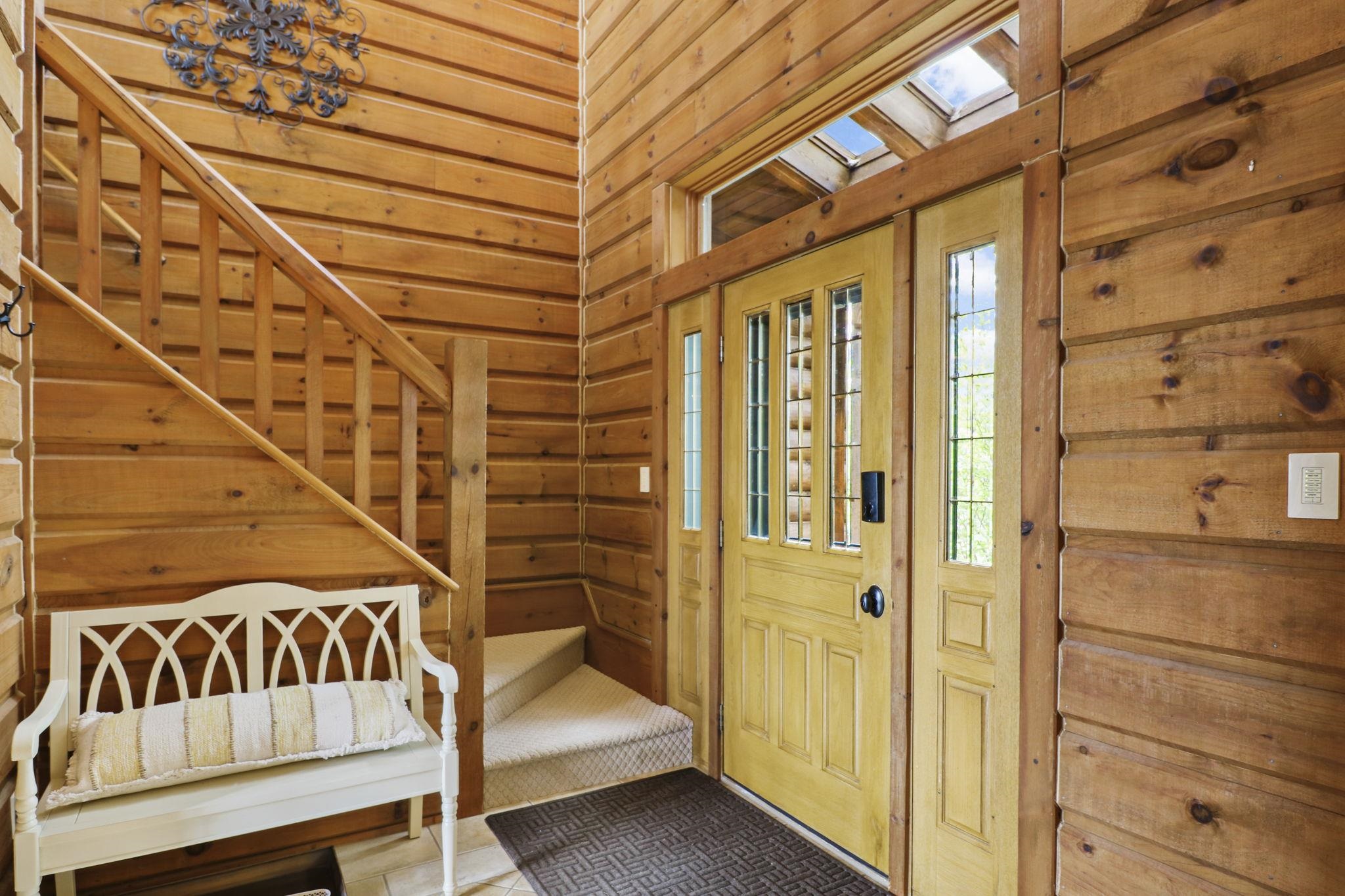 1440 County Rd Jg Mount Horeb, WI 53572 - Photo 19 of 90