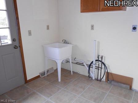 4962 Anderson Road Pierpont, OH 44082 - Photo 20 of 20 Gallery Image 20