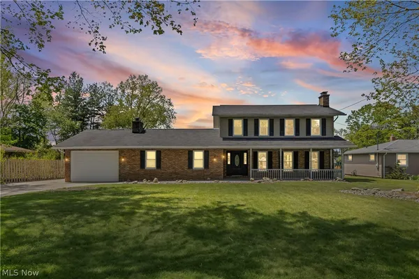 $364,900 | 5112 Sheaters Drive, North Canton, OH 44720