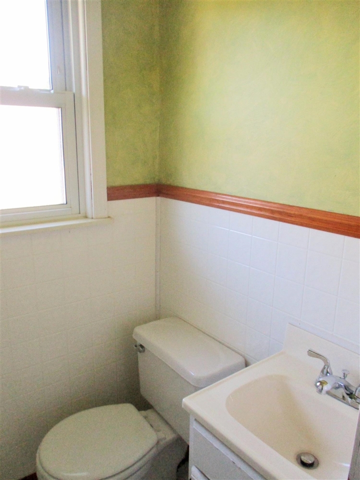 10167 Carpenter Road Milan, MI 48160 - Photo 10 of 33