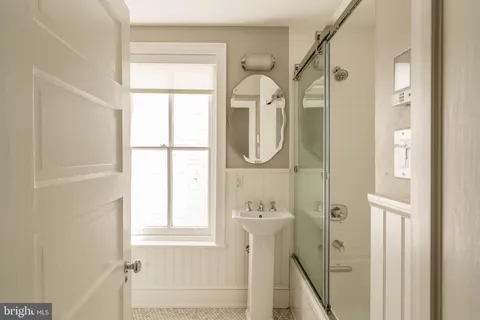 $2,295,000 | 2127 Delancey Place, Philadelphia, PA 19103
