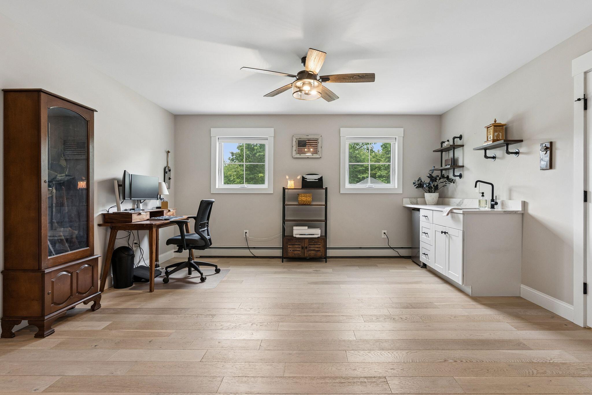 24 Leonards Way Windham, ME 04062 - Photo 41 of 46 DSC07859