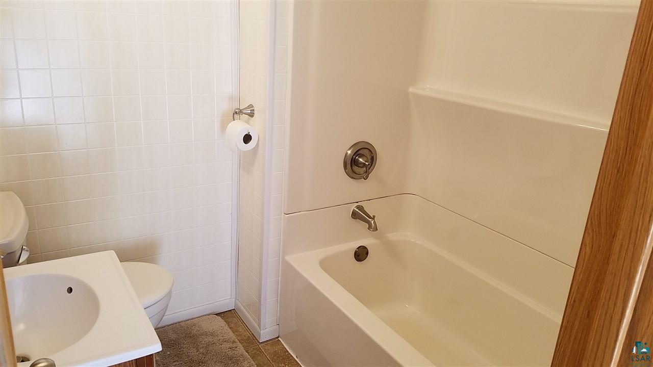 4150 Charles Road Duluth, MN 55803 - Photo 11 of 11