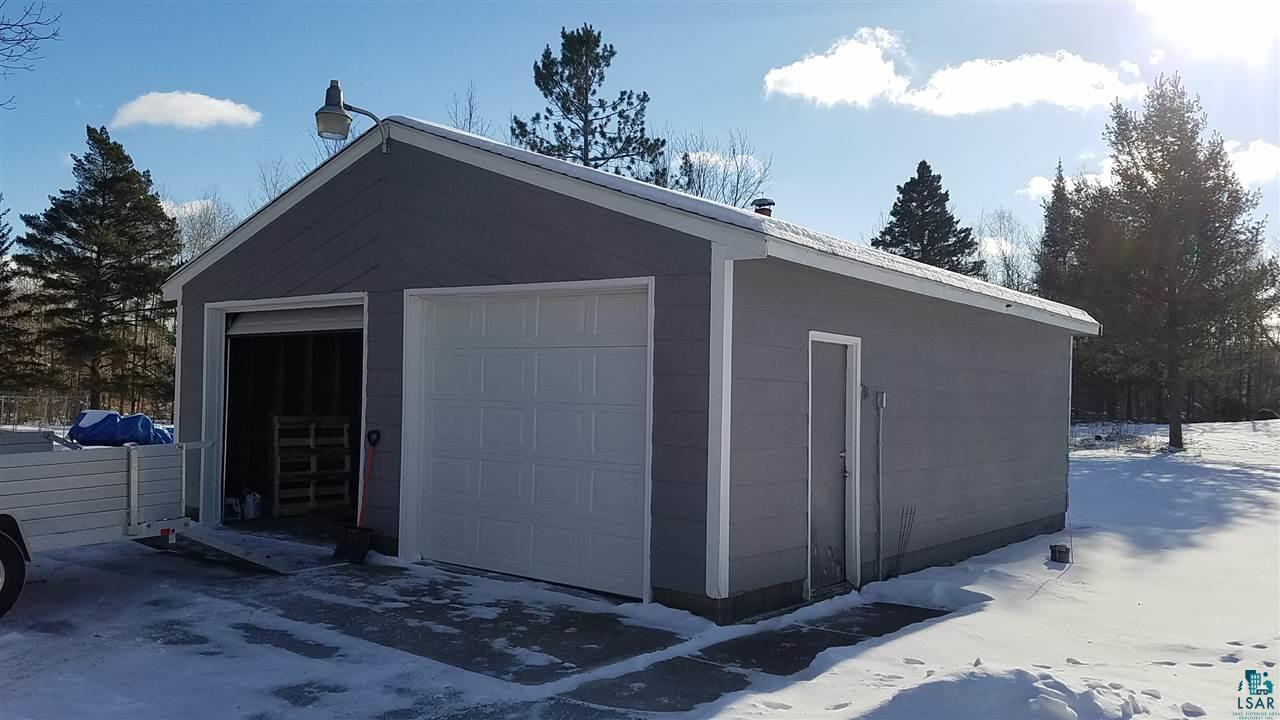 4150 Charles Road Duluth, MN 55803 - Photo 2 of 11