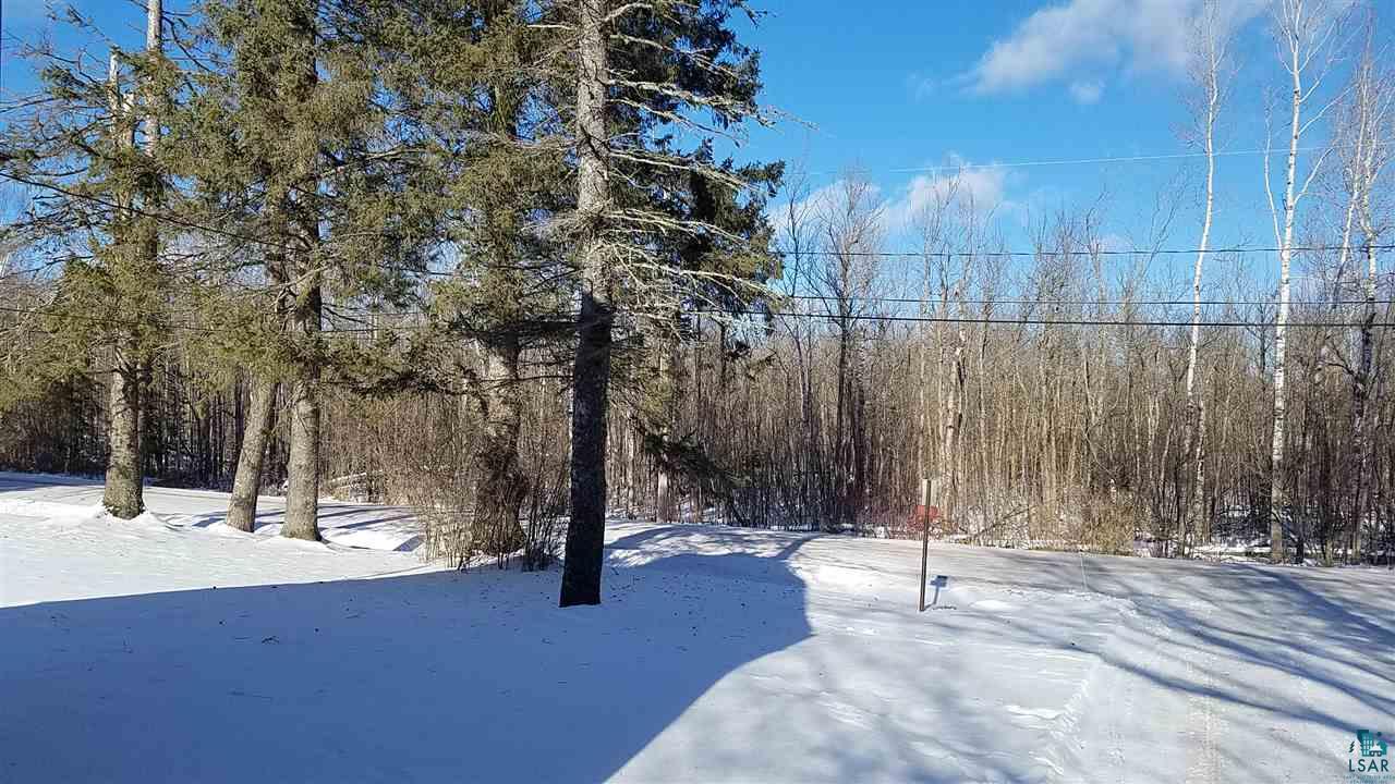 4150 Charles Road Duluth, MN 55803 - Photo 3 of 11