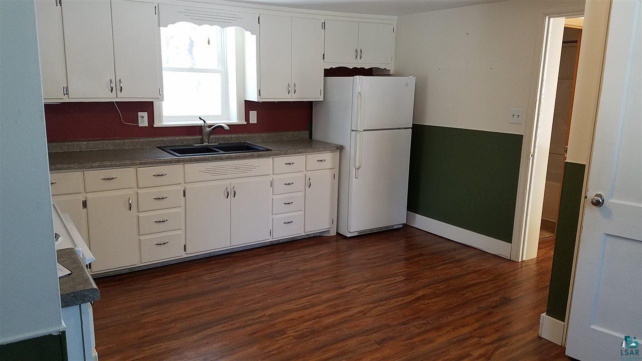 4150 Charles Road Duluth, MN 55803 - Photo 4 of 11