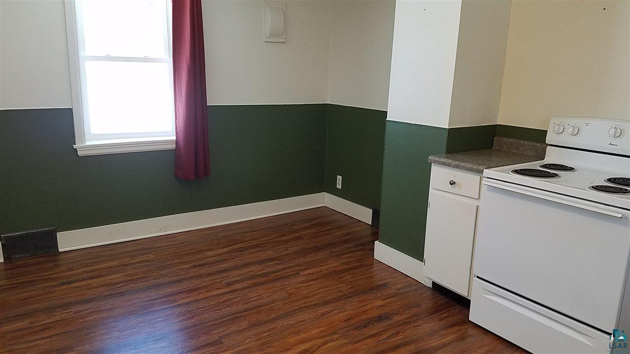 4150 Charles Road Duluth, MN 55803 - Photo 5 of 11