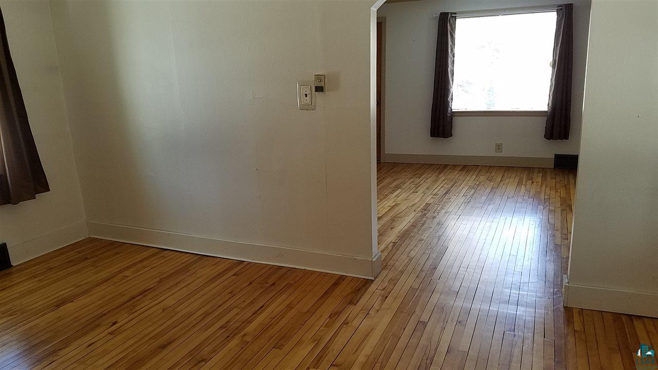 4150 Charles Road Duluth, MN 55803 - Photo 7 of 11