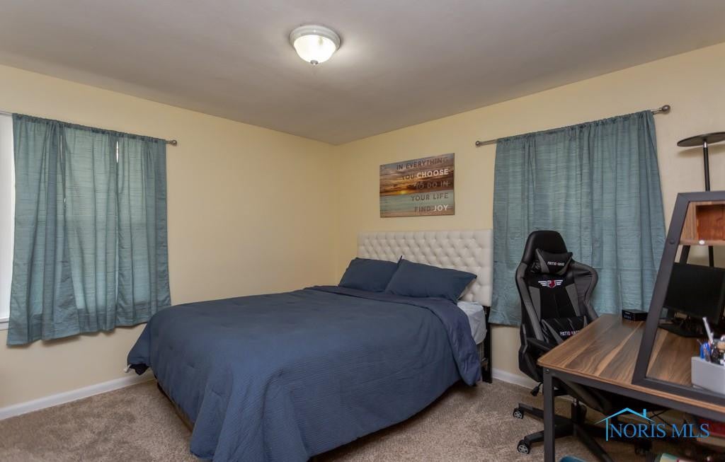 3170 South Byrne Road Toledo, OH 43614 - Photo 21 of 33 Gallery Image 21