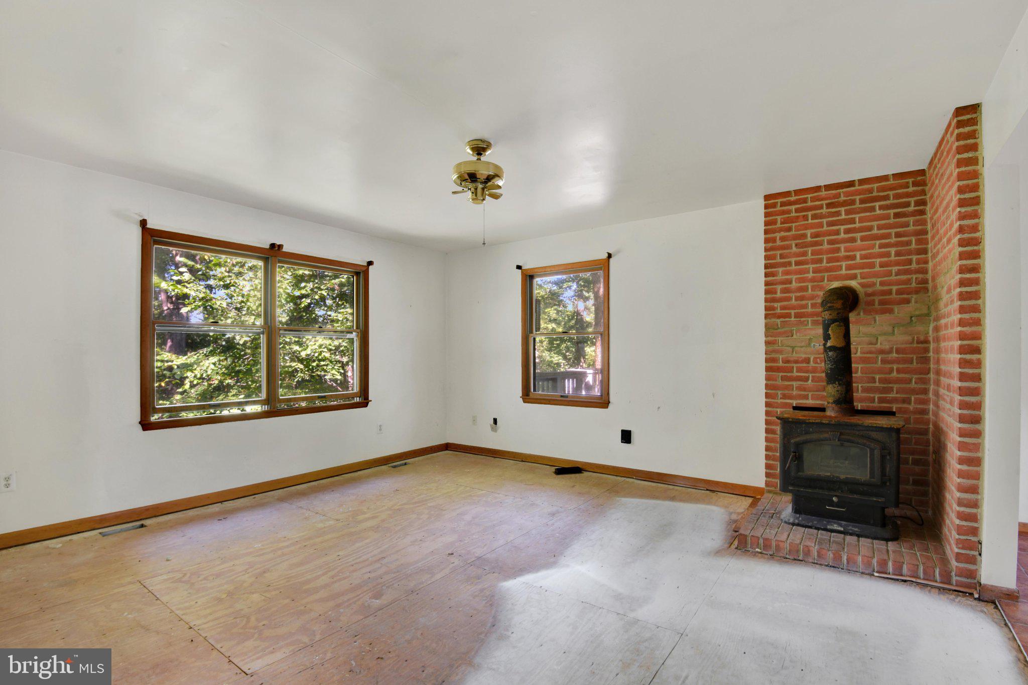 2765 Mayberry Road Taneytown, MD 21787 - Photo 3 of 21 Gallery Image 3