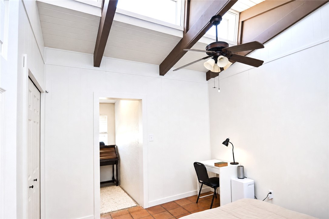 147 Trail Ridge Drive Sandia, TX 78383 - Photo 17 of 25