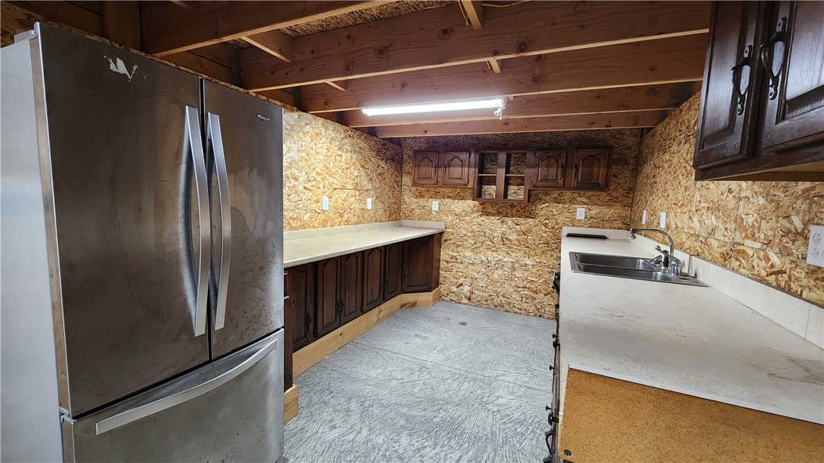 7016 Lyman Road Byron, NY 14416 - Photo 36 of 49 Gallery Image 36