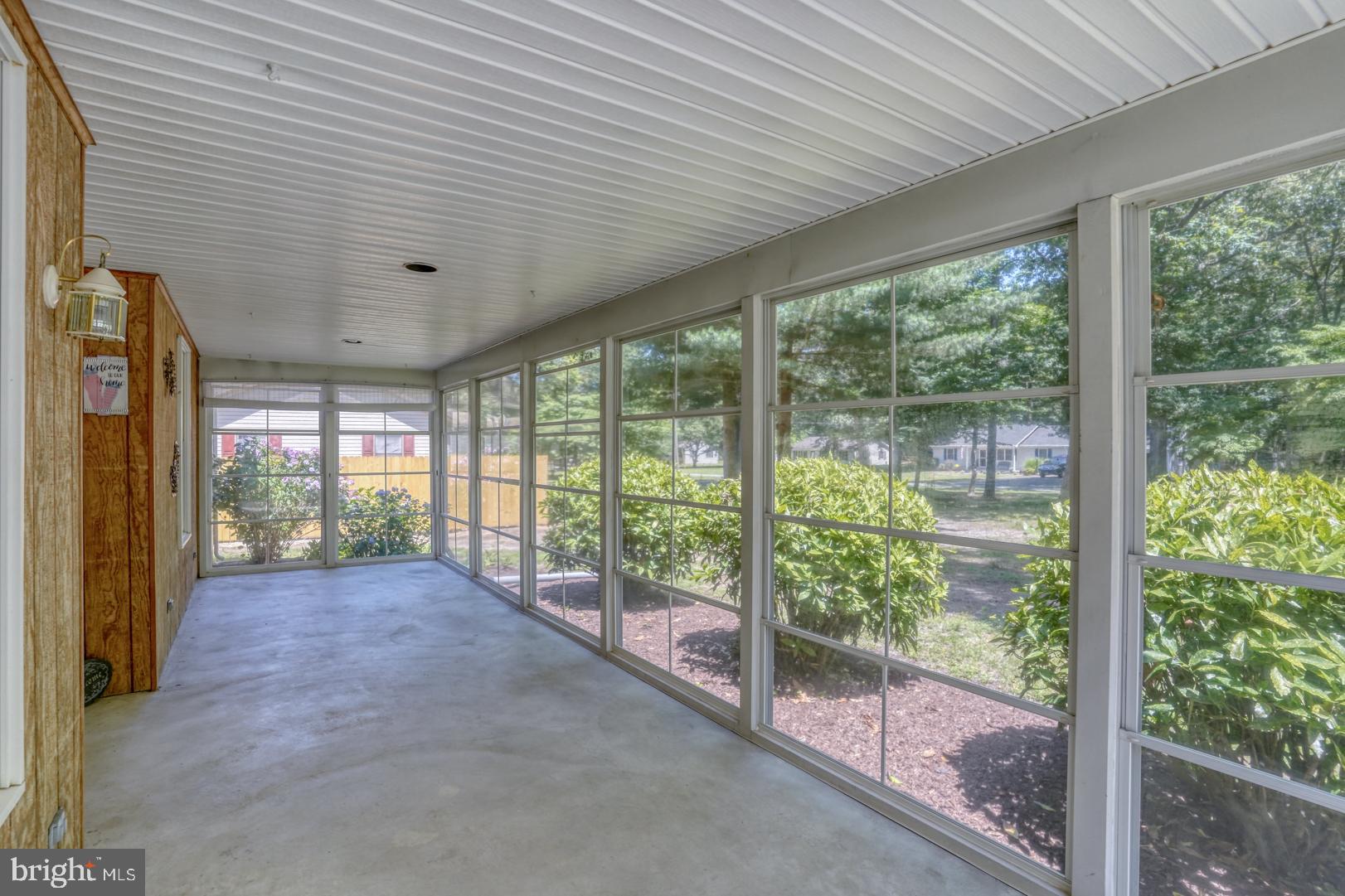 10944 Pit Road Seaford, DE 19973 - Photo 36 of 44 Gallery Image 36
