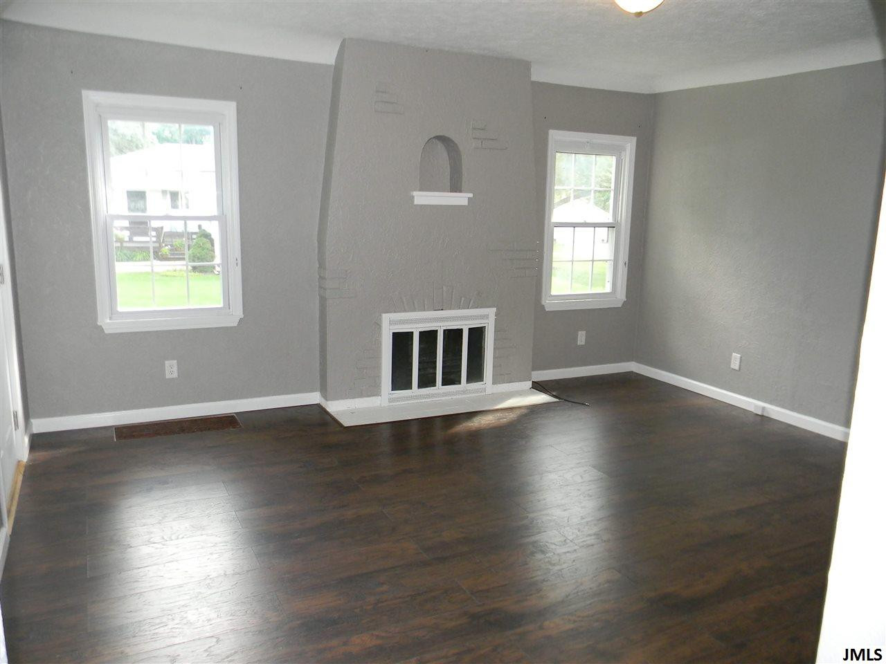 6120 Crest Road Jackson, MI 49203 - Photo 11 of 16 Photo 11