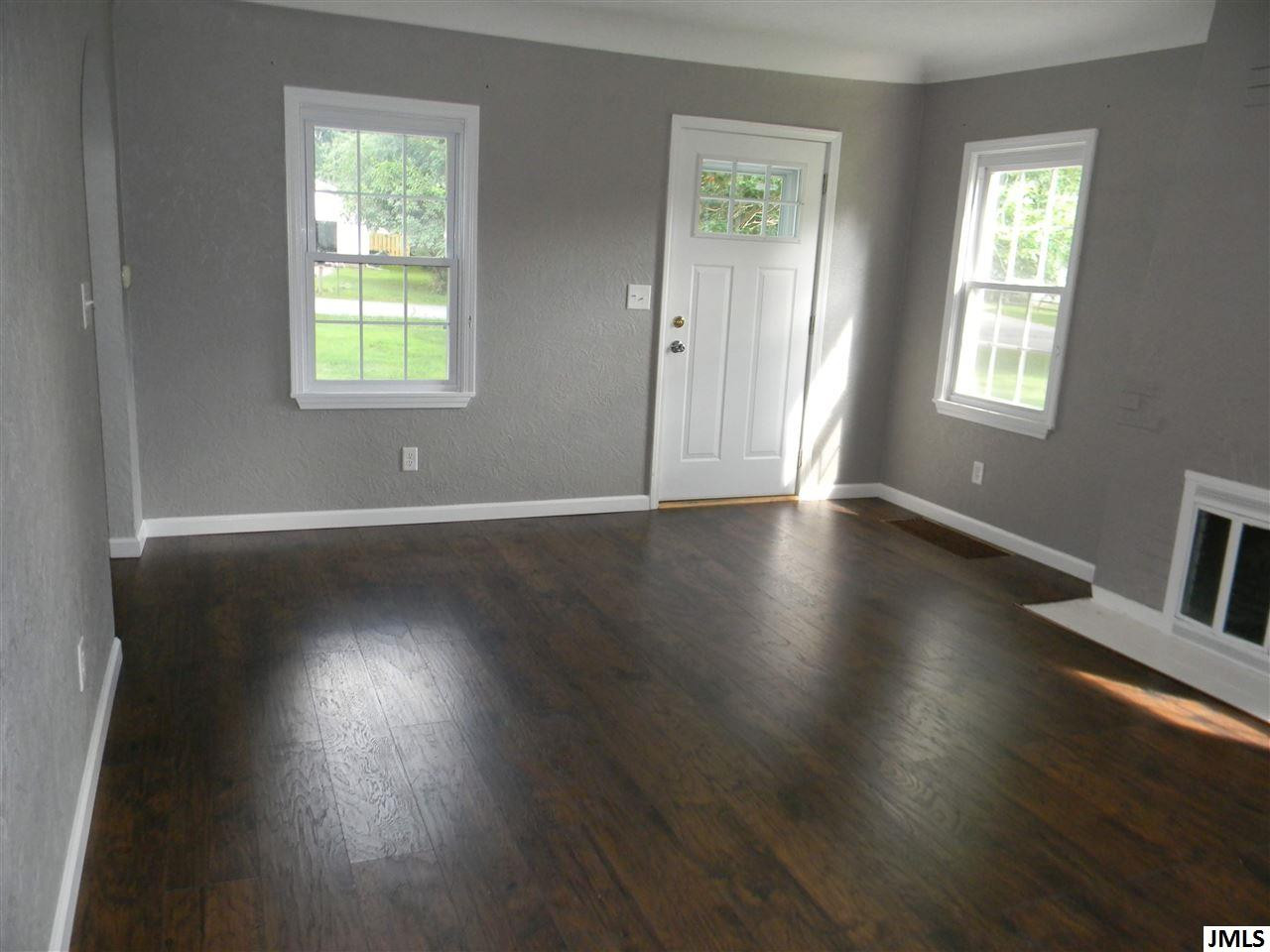 6120 Crest Road Jackson, MI 49203 - Photo 12 of 16 Photo 12